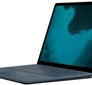 import placeholder for 143