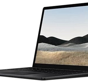 import placeholder for 214