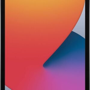 import placeholder for 28