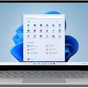 import placeholder for 135