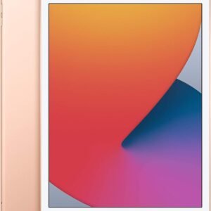 import placeholder for 26