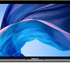 import placeholder for 126