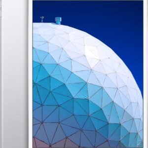 import placeholder for 52