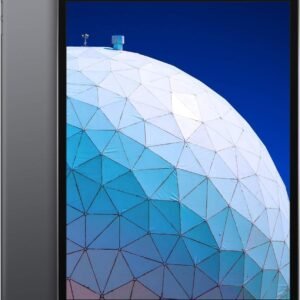 import placeholder for 50