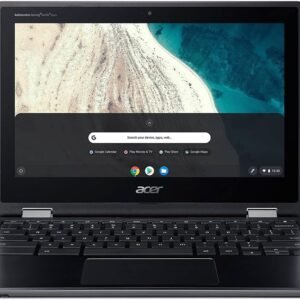 import placeholder for 261