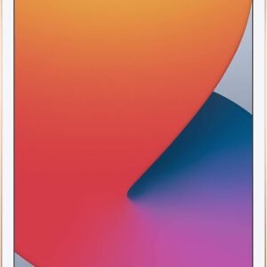 import placeholder for 31