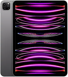 import placeholder for 76