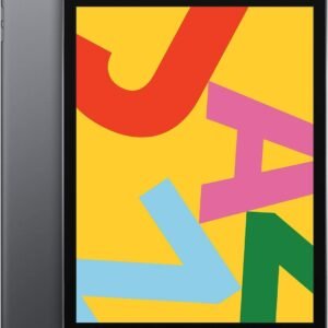 import placeholder for 21