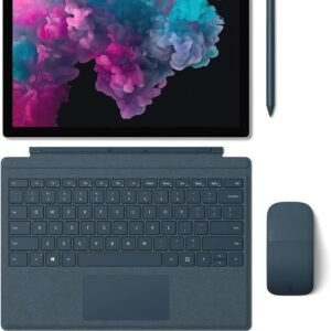 import placeholder for 164