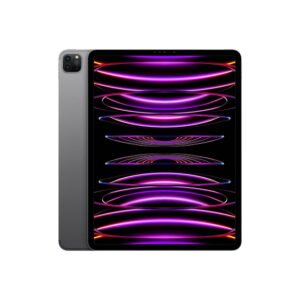 import placeholder for 81