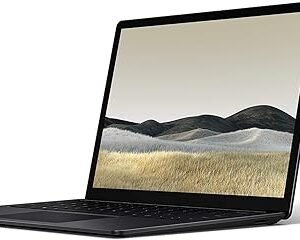 import placeholder for 204