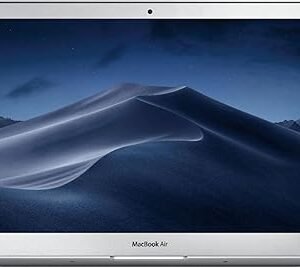 import placeholder for 99