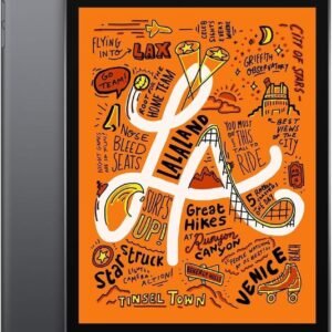 import placeholder for 70