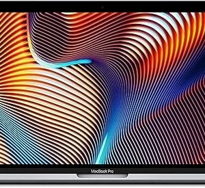 import placeholder for 123